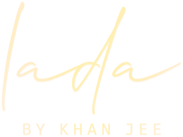 Lada by Khan Jee