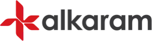Alkaram