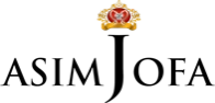 Asim Jofa