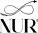 Nur