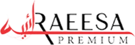 Raeesa