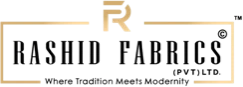 Rashid