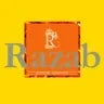 Razab