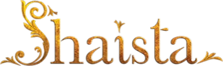 Shahista