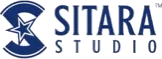 Sitara